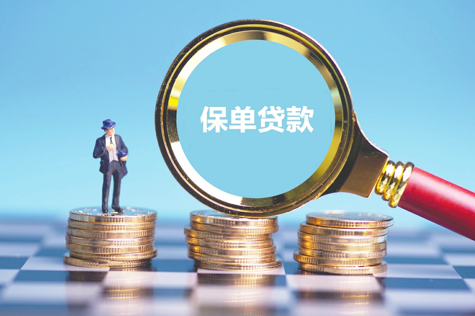 成都青白江区空放应急贷：快速解决资金困难的最佳选择. 应急贷款, 临时资金周转, 贷款申请